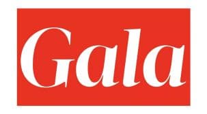 Gala