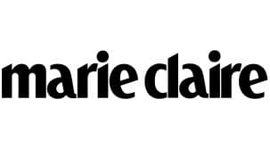 Marie Claire