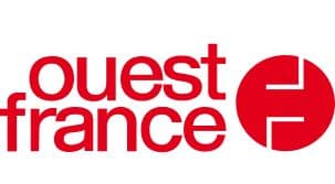 Ouest France