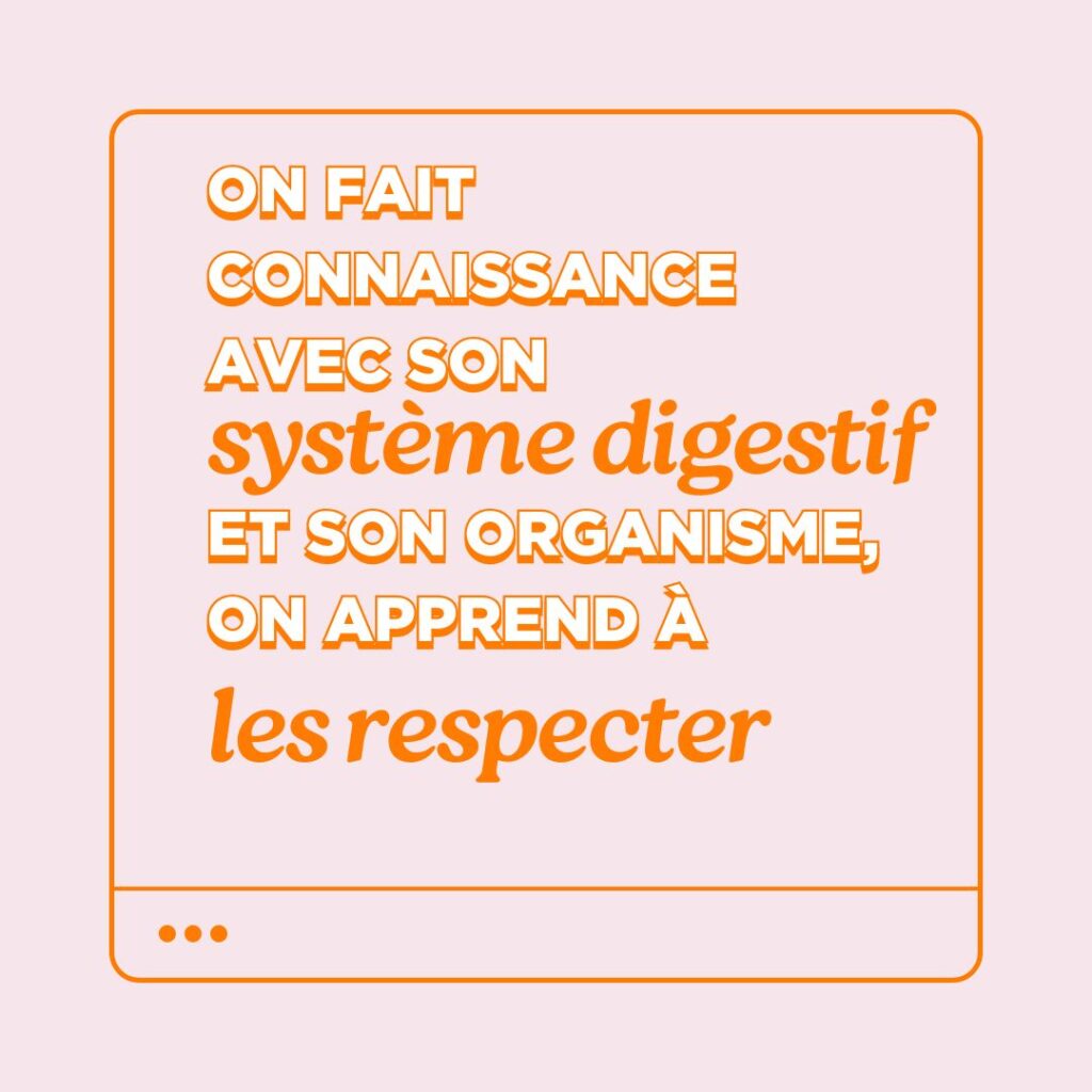 Citation de nos meilleurs clients 4