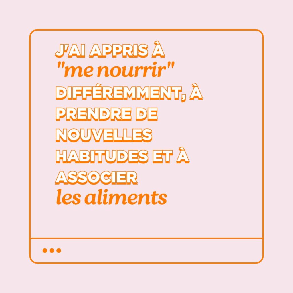 Citation de nos meilleurs clients 2